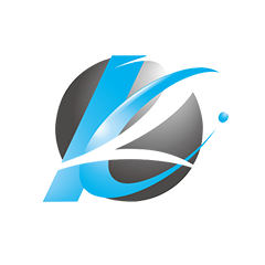apple-touch-icon.png